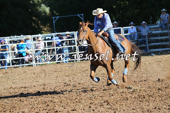 Taralga2015_5980