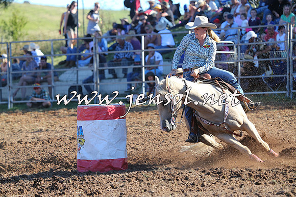 Taralga2015_6071