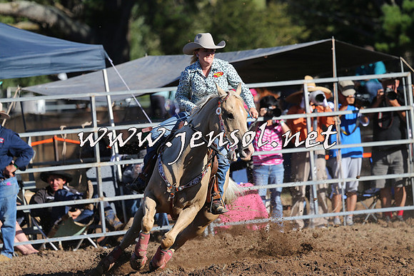 Taralga2015_6065