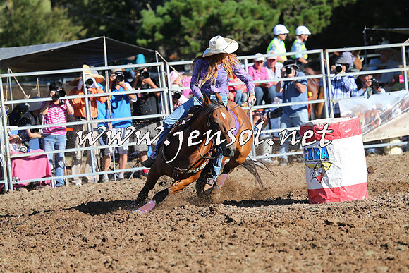 Taralga2015_6000