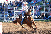 Taralga2015_5870
