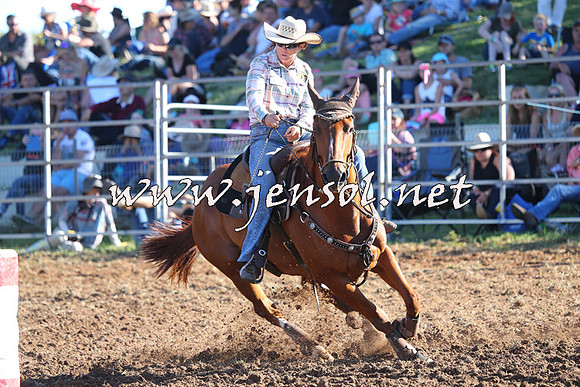 Taralga2015_5870
