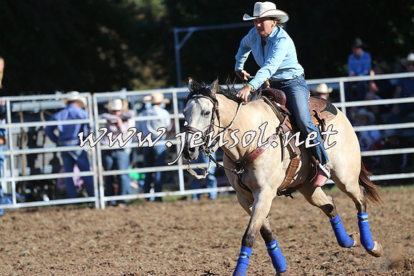 Taralga2015_5943