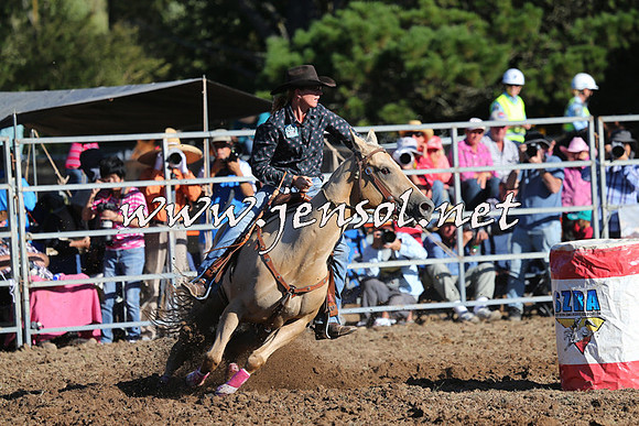Taralga2015_6015
