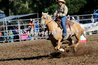 Taralga2015_5890