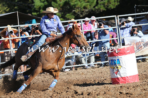 Taralga2015_5960