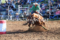 Taralga2015_5893
