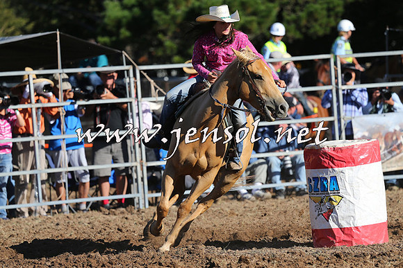 Taralga2015_6032