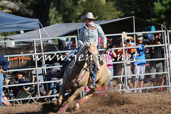 Taralga2015_6066