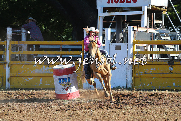 Taralga2015_6042
