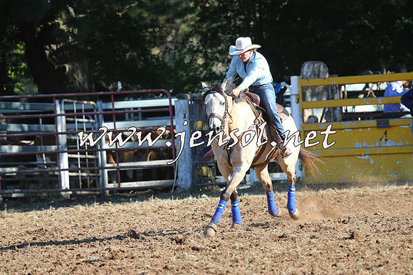 Taralga2015_5938