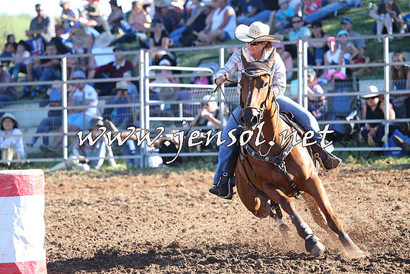 Taralga2015_5871