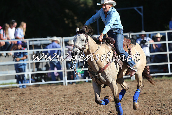 Taralga2015_5941