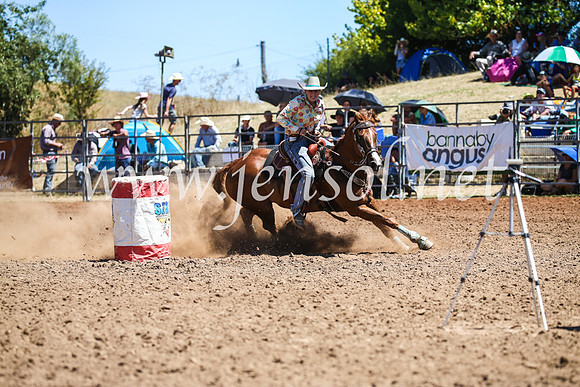 TaralgaRodeoSun2017_2736