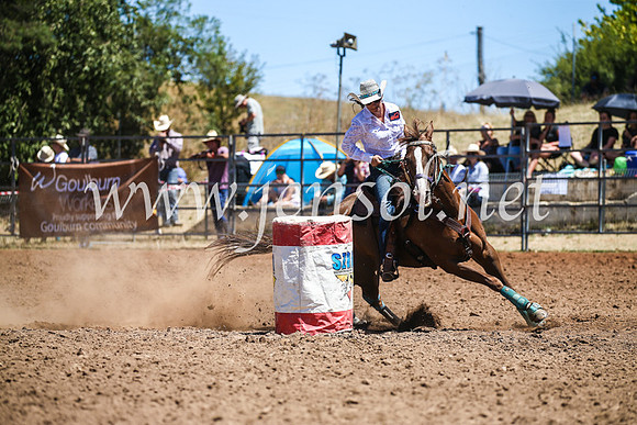 TaralgaRodeoSun2017_2566