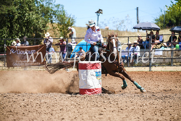 TaralgaRodeoSun2017_2567