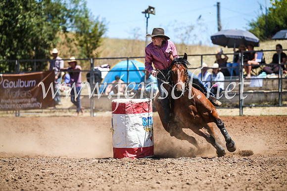 TaralgaRodeoSun2017_2585