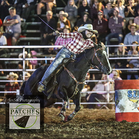 QueanbeyanRodeo2018_0874