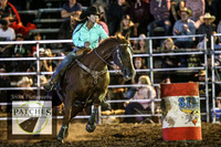 QueanbeyanRodeo2018_0603