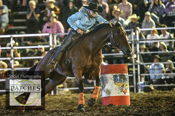 QueanbeyanRodeo2018_0824