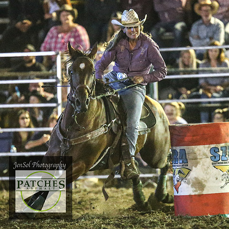QueanbeyanRodeo2018_0948