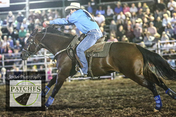 QueanbeyanRodeo2018_0645