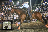 QueanbeyanRodeo2018_0847