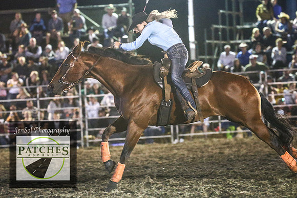 QueanbeyanRodeo2018_0847