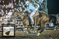 QueanbeyanRodeo2018_0689