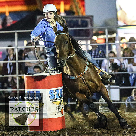 QueanbeyanRodeo2018_1037
