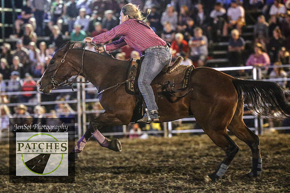 QueanbeyanRodeo2018_0797