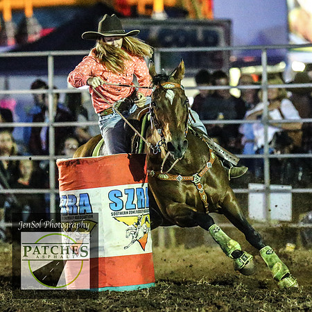 QueanbeyanRodeo2018_0921