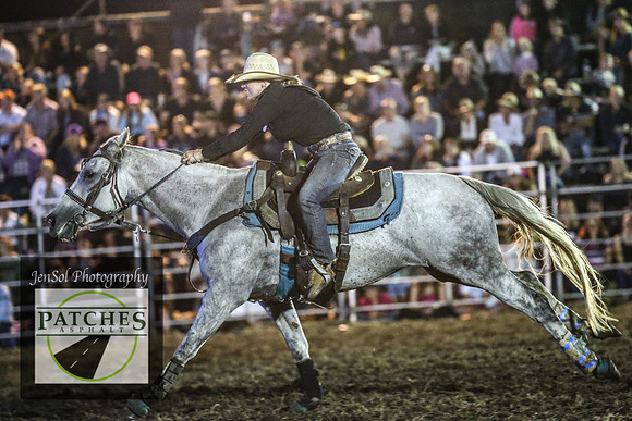 QueanbeyanRodeo2018_0656