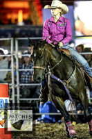 QueanbeyanRodeo2018_0582