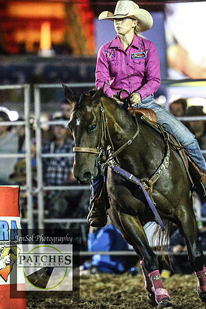 QueanbeyanRodeo2018_0582