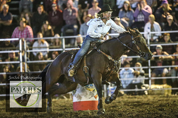 QueanbeyanRodeo2018_0731
