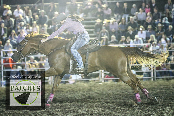 QueanbeyanRodeo2018_1077
