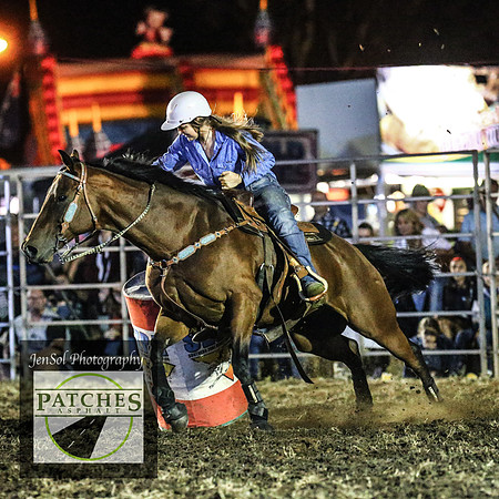 QueanbeyanRodeo2018_1038