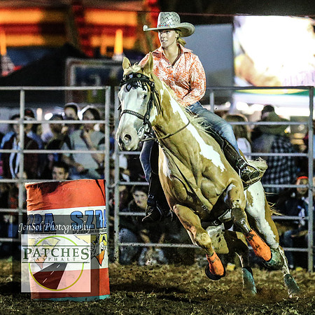 QueanbeyanRodeo2018_0862