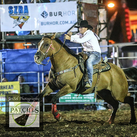 QueanbeyanRodeo2018_1008