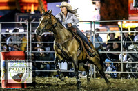 QueanbeyanRodeo2018_0809