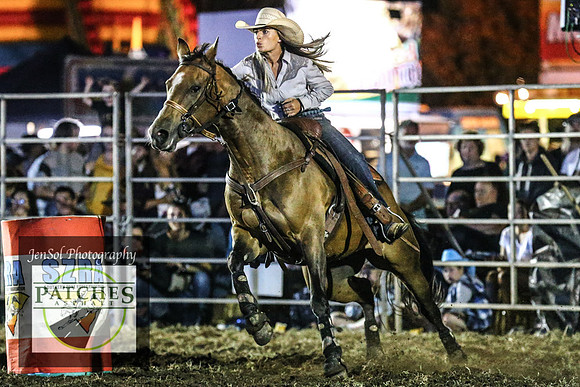 QueanbeyanRodeo2018_0809