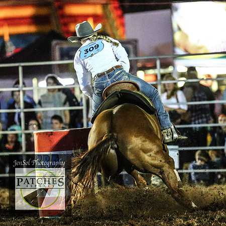 QueanbeyanRodeo2018_0934