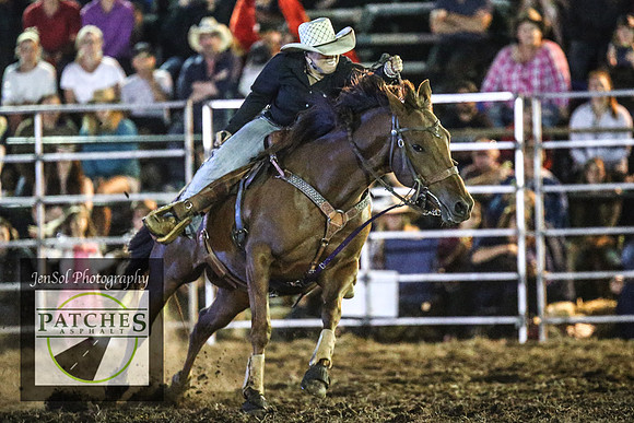 QueanbeyanRodeo2018_0586