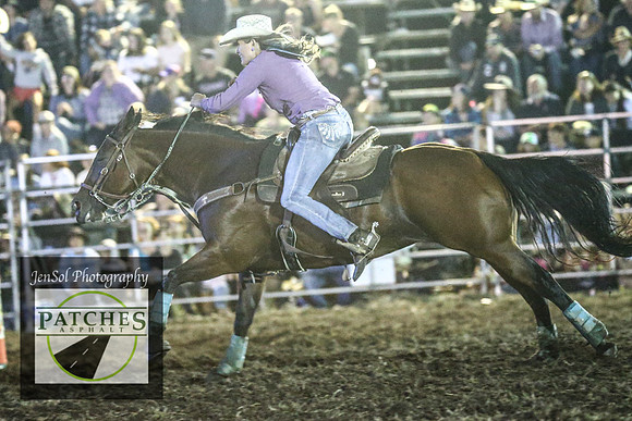 QueanbeyanRodeo2018_0967