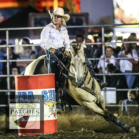 QueanbeyanRodeo2018_0991