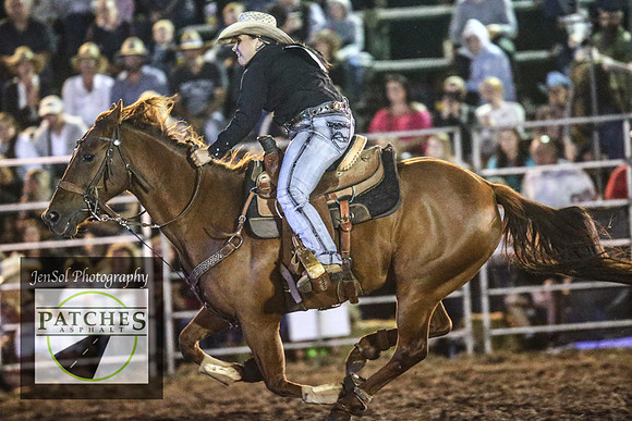 QueanbeyanRodeo2018_0599