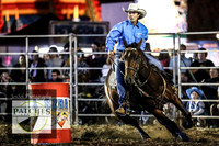 QueanbeyanRodeo2018_0634