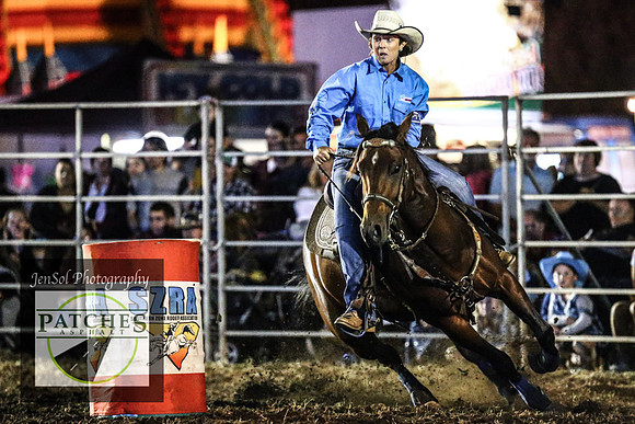 QueanbeyanRodeo2018_0634
