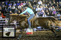 QueanbeyanRodeo2018_0625